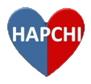 hapchi