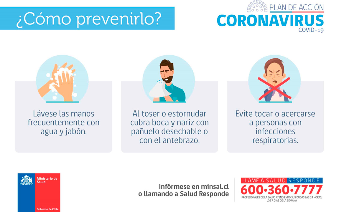 coronavirus2