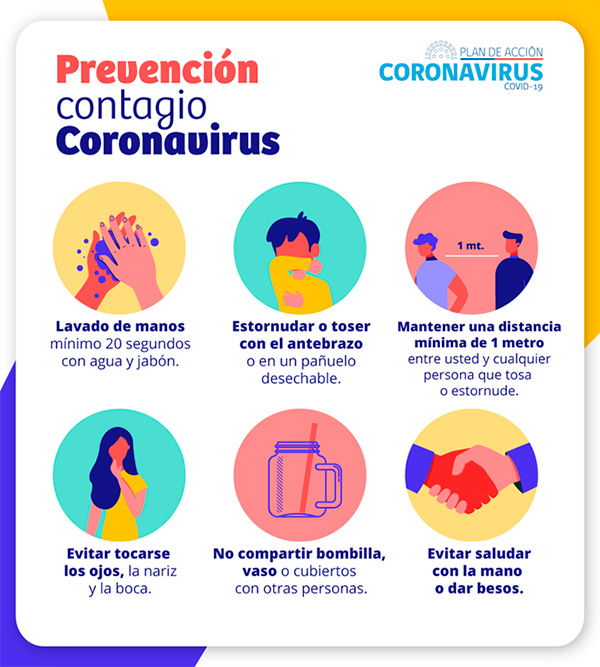 coronavirus3